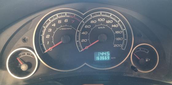 CHEVROLET CELTA 1.0 MPFI LT 8V FLEX 4P MANUAL